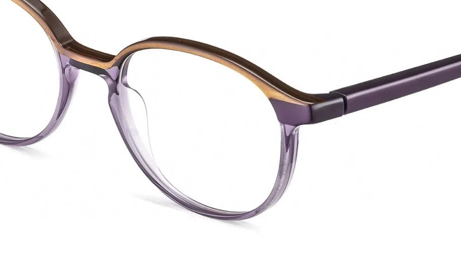 Etnia Barcelona ANVERS 20 Eyeglasses - view 39